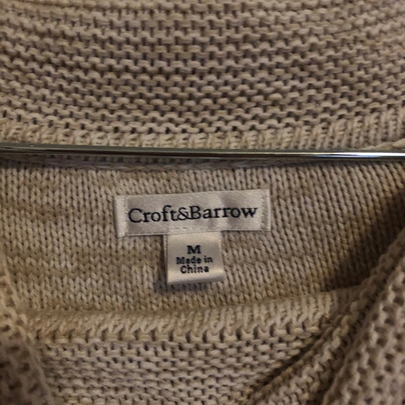 Sweater - Picture 3 of 3